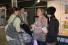 INDJ-20-siep2012-CM 04.JPG